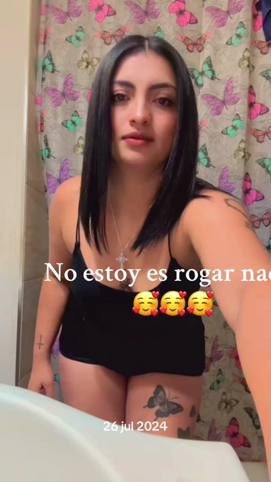 TikTok video thumbnail by beatrizagui5