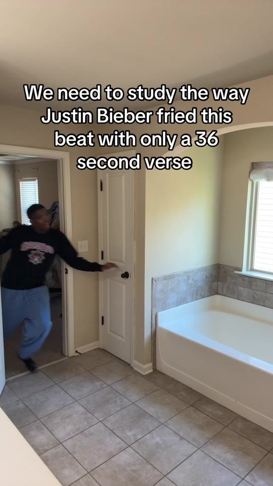 TikTok video thumbnail by 404.breezy