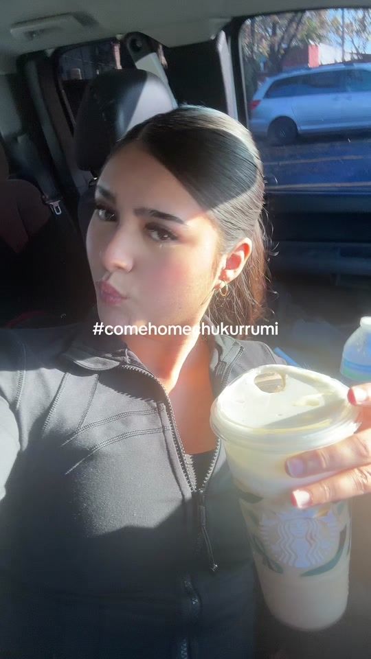 TikTok video thumbnail by nomegustalakecha