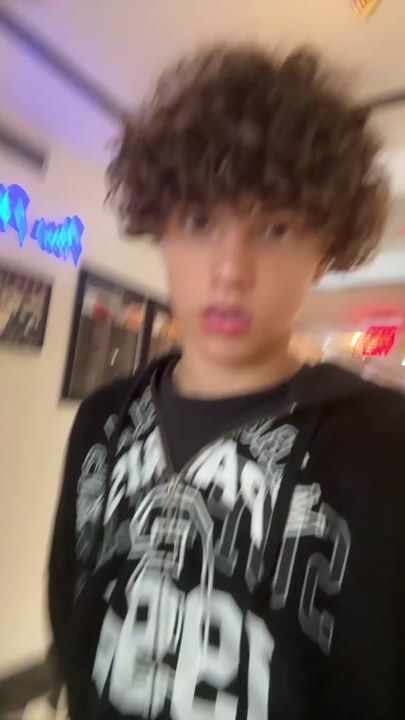TikTok video thumbnail by jafiavalencia