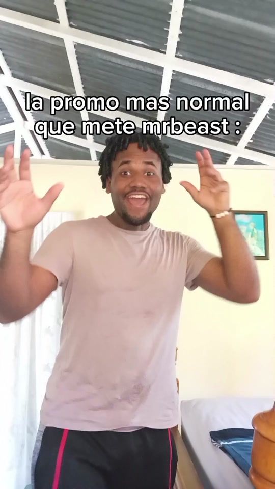 TikTok video thumbnail by siempre_en_oya_premium