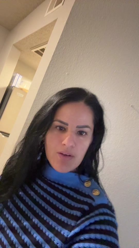 TikTok video thumbnail by leydis5503
