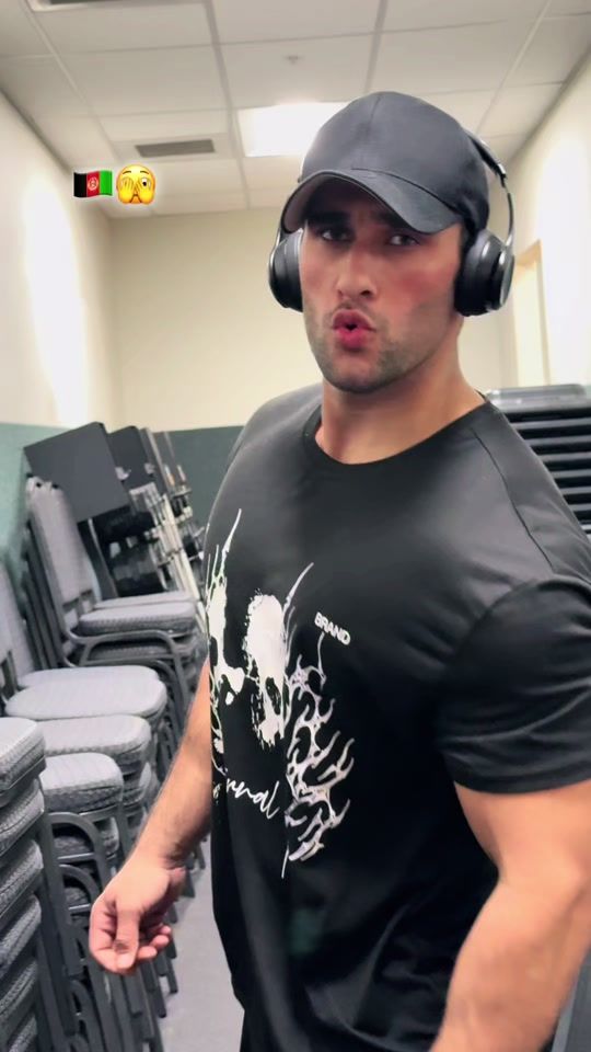 TikTok video thumbnail by ferdawsjan_001
