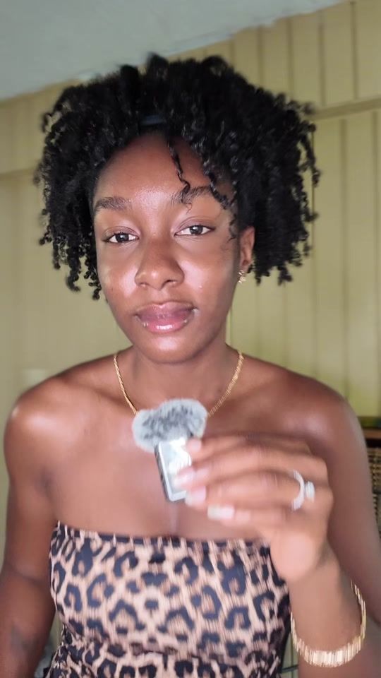 TikTok video thumbnail by iyahstx