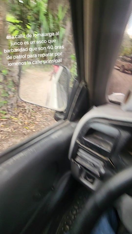 TikTok video thumbnail by aureliochavarria3