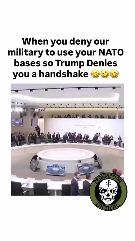 TikTok video thumbnail by redemption_tactical