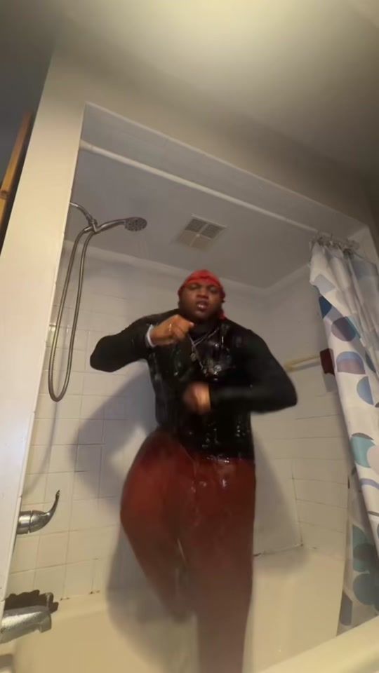 TikTok video thumbnail by applewhitetv