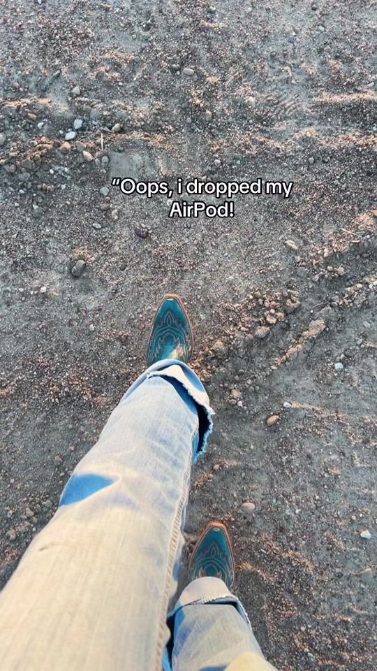 TikTok video thumbnail by coltin_sell