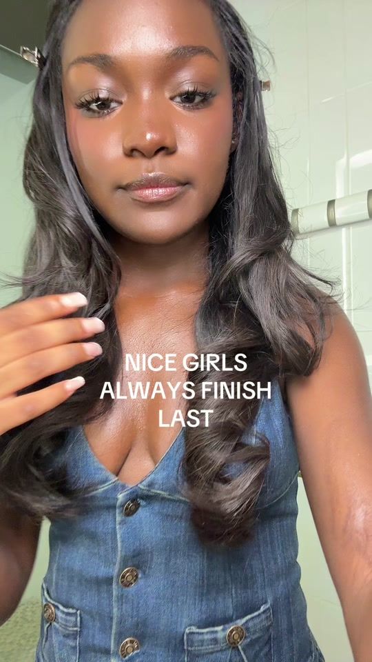 TikTok video thumbnail by lanializa