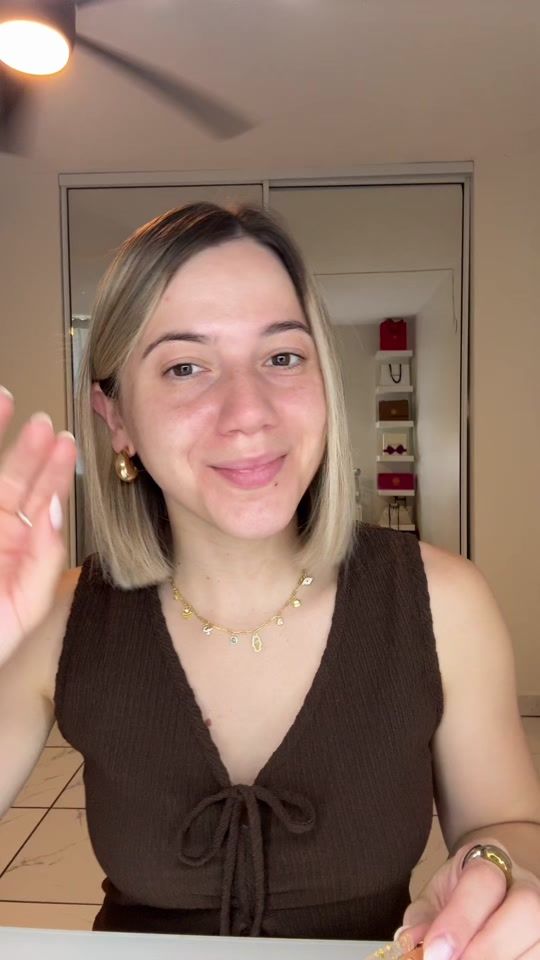 TikTok video thumbnail by itsaedmarie
