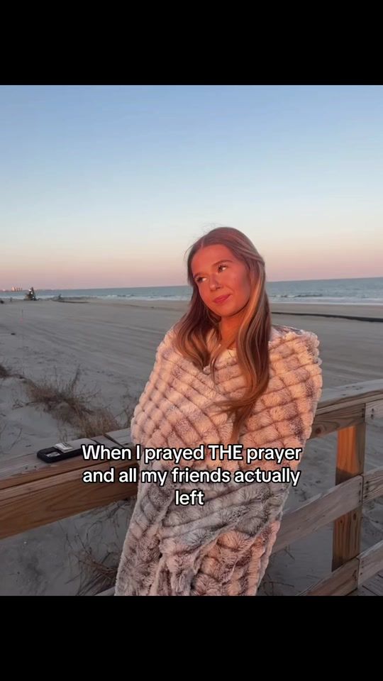 TikTok video thumbnail by user128889392