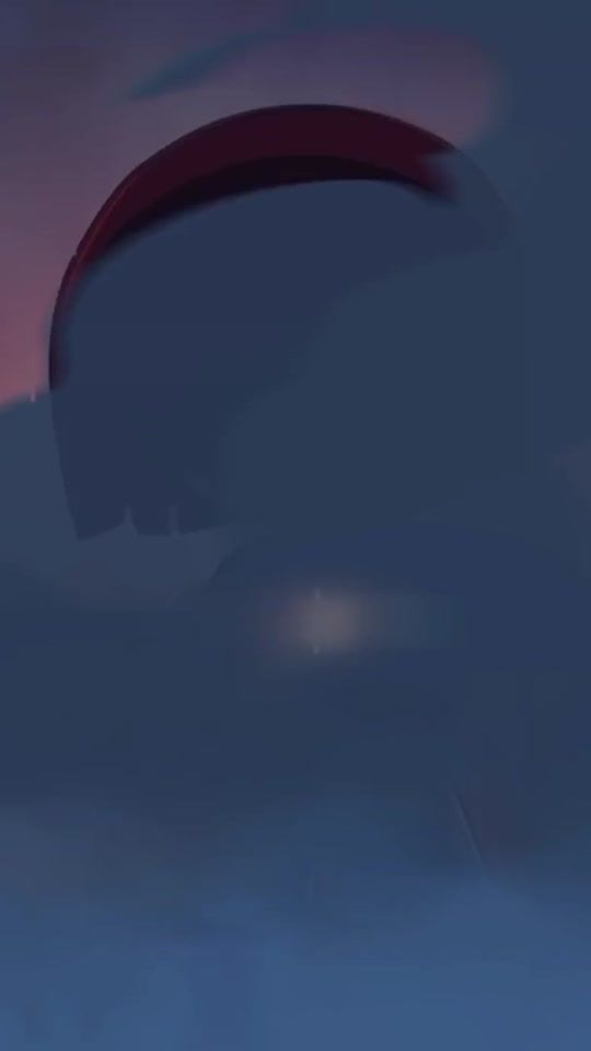 TikTok video thumbnail by dustin.sans