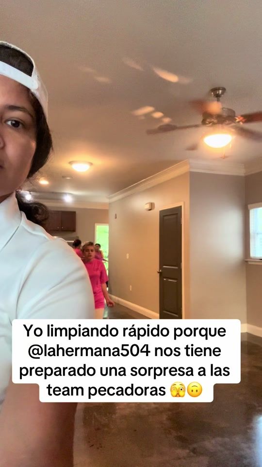 TikTok video thumbnail by yessicarrion1