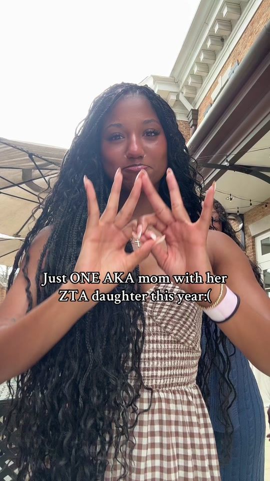 TikTok video thumbnail by mayahshai