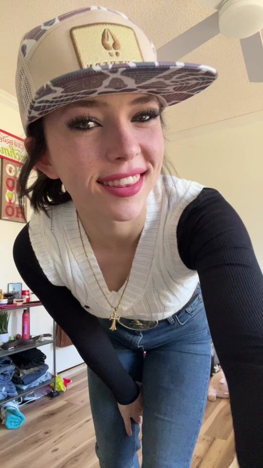 TikTok video thumbnail by madsnickel