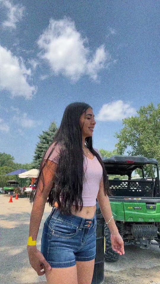 TikTok video thumbnail by lacochadeguerre
