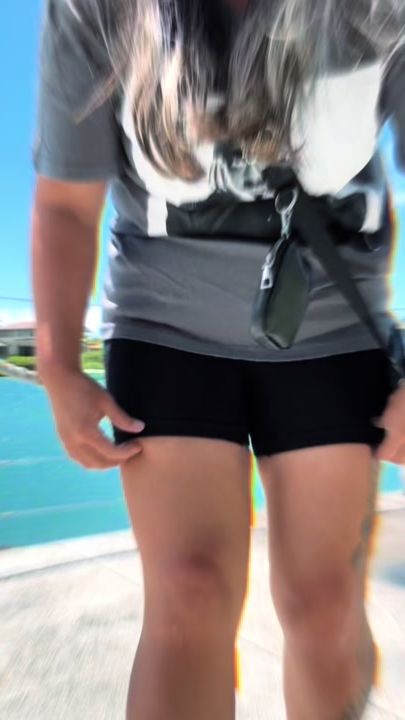 TikTok video thumbnail by simplycloclo