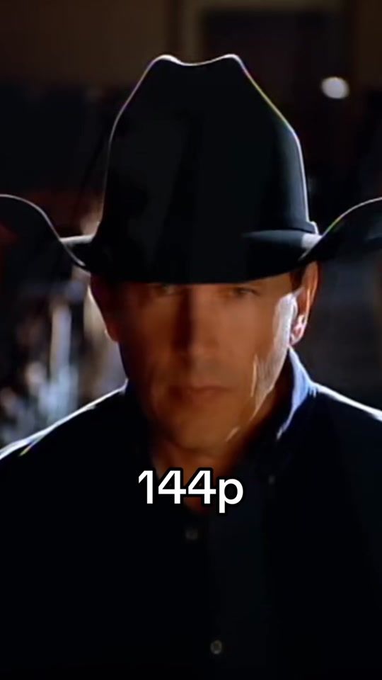 TikTok video thumbnail by uncrustinc