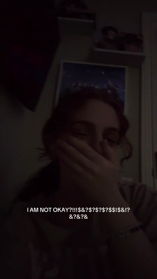TikTok video thumbnail by aluvswoo