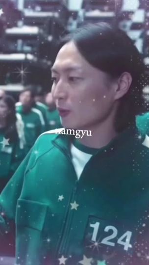 TikTok video thumbnail by riqv4u