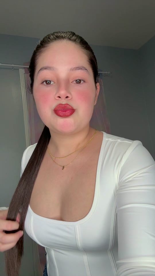 TikTok video thumbnail by __tania2