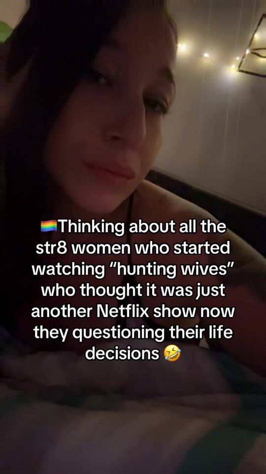TikTok video thumbnail by sekse27