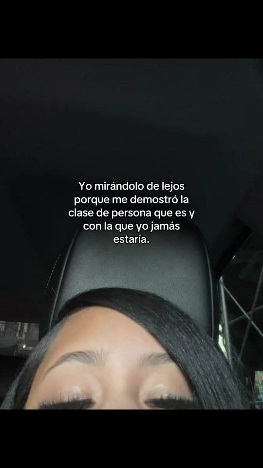 TikTok video thumbnail by 1ali_yahh