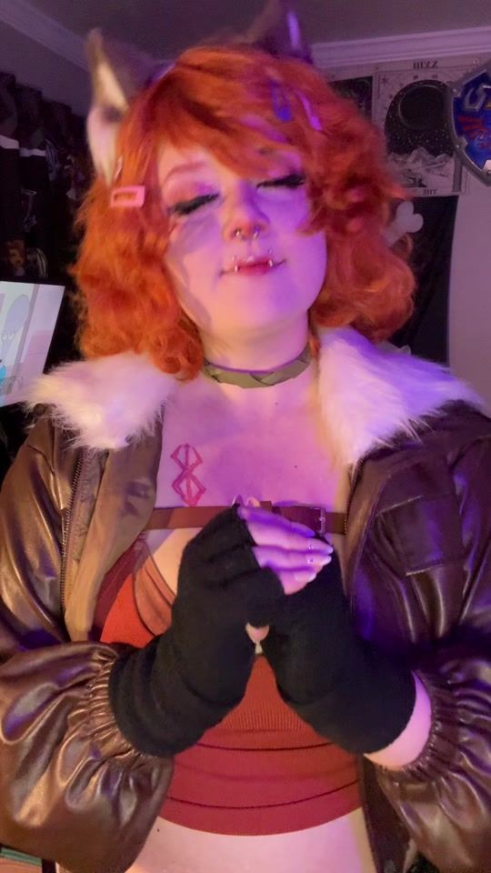 TikTok video thumbnail by dollderp