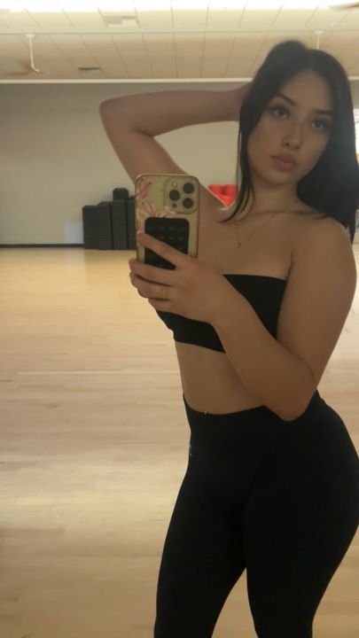 TikTok video thumbnail by la.gu3raaa