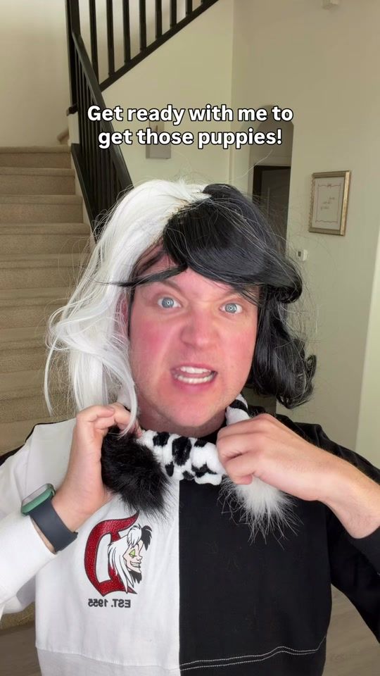 TikTok video thumbnail by mrthomasenglish
