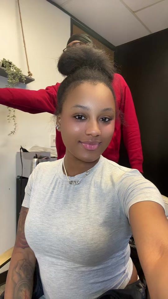 TikTok video thumbnail by officialsemajlesley