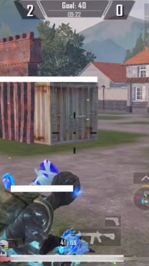 TikTok video thumbnail by ekenee3
