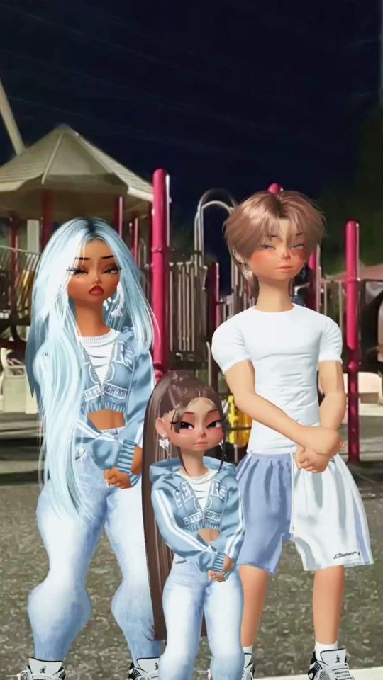 TikTok video thumbnail by luvfor._.liyah