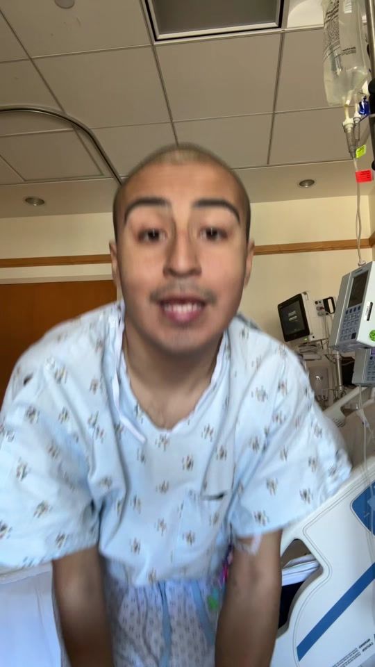 TikTok video thumbnail by brandonchico21