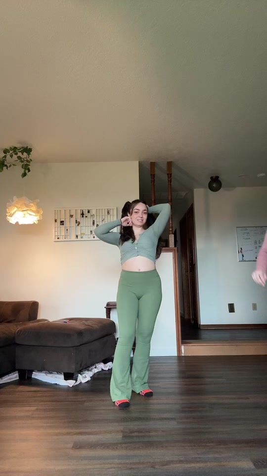 TikTok video thumbnail by rubenronalds