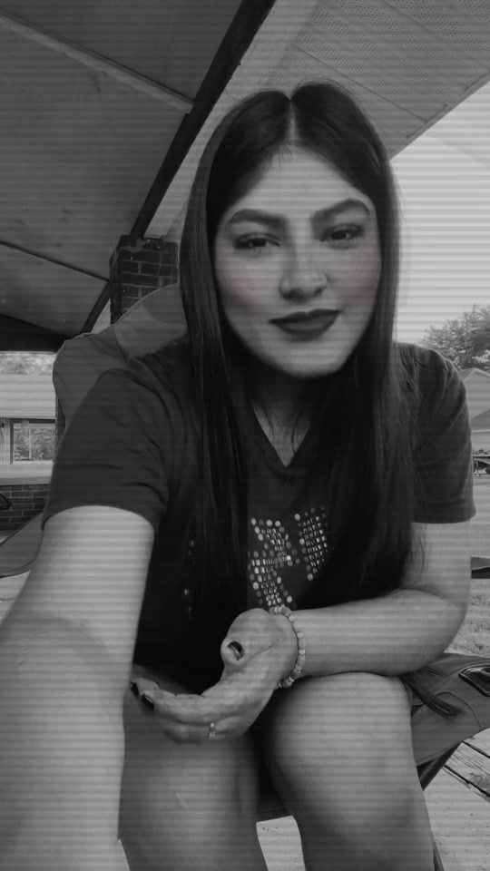 TikTok video thumbnail by sol.cano57