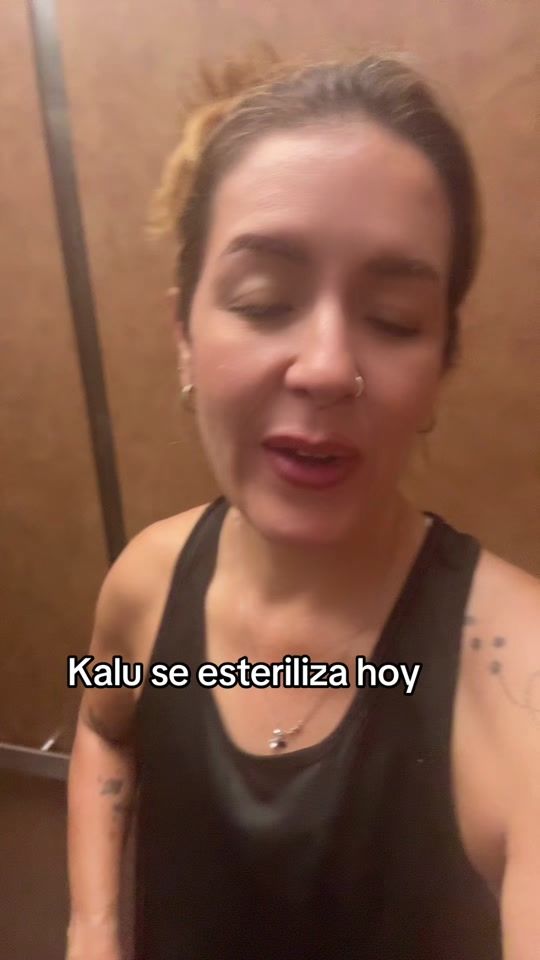 TikTok video thumbnail by mini.sabunani