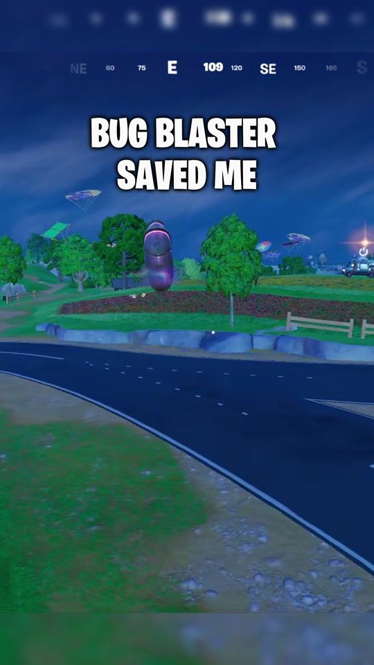 TikTok video thumbnail by obeyfearless