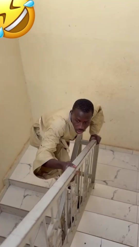 TikTok video thumbnail by bada.comedien