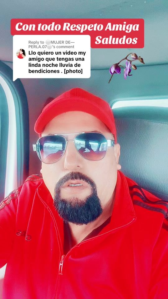 TikTok video thumbnail by pedroplascencia7