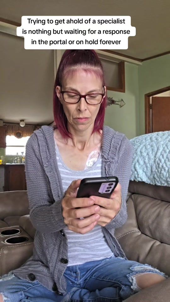 TikTok video thumbnail by its_brandeeb