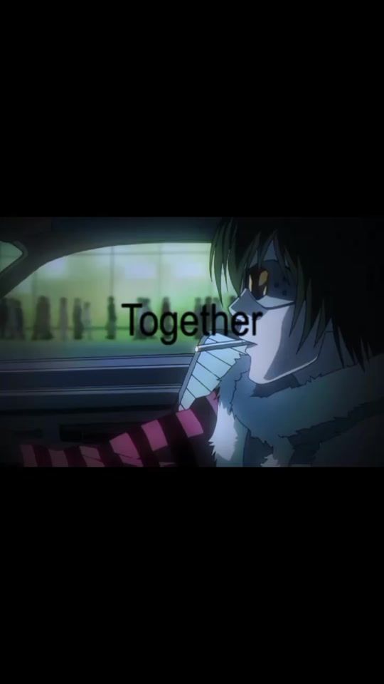 TikTok video thumbnail by casca.branded.edits