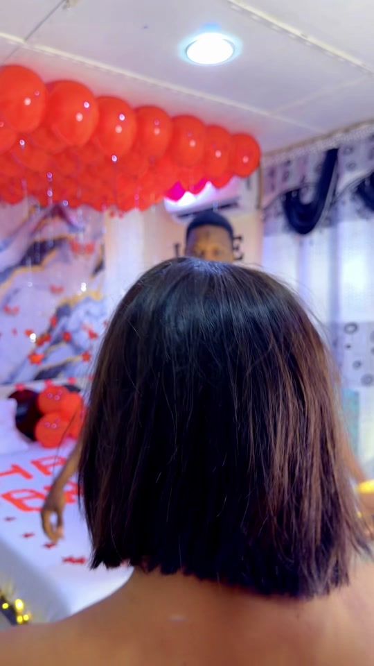 TikTok video thumbnail by houlata.balde