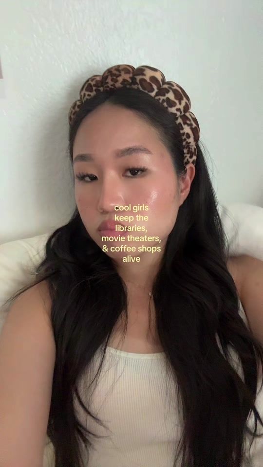 TikTok video thumbnail by ashly.cheng