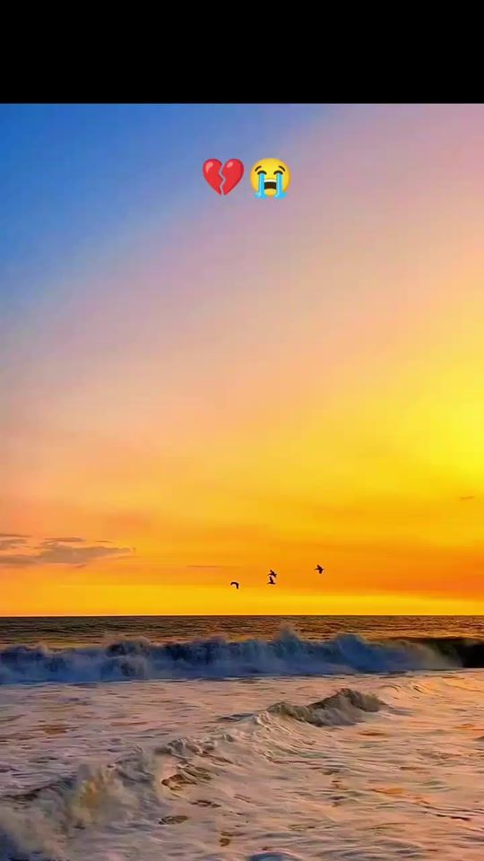 TikTok video thumbnail by limber_777_.1