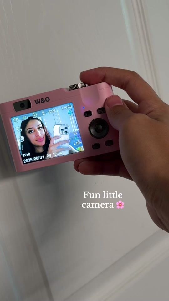 TikTok video thumbnail by zzzuulll