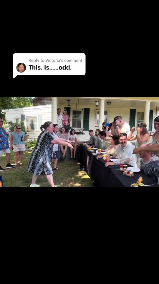 TikTok video thumbnail by westvirginiadarlin