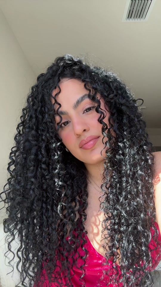 TikTok video thumbnail by claudia_rizos