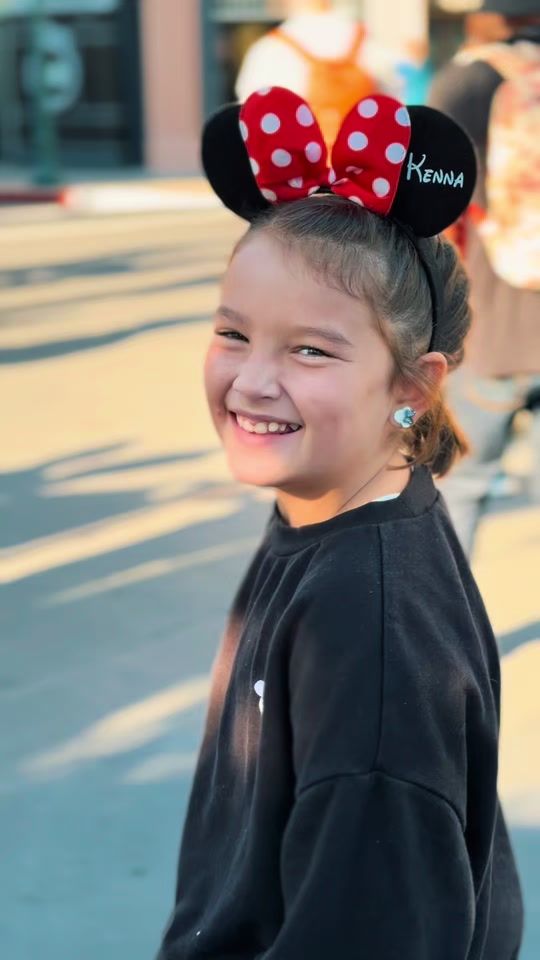 TikTok video thumbnail by tamara_weatherbee