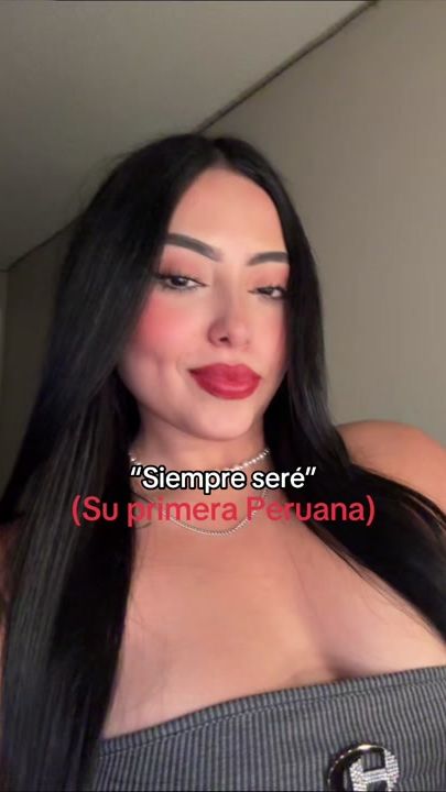 TikTok video thumbnail by karlyescudero